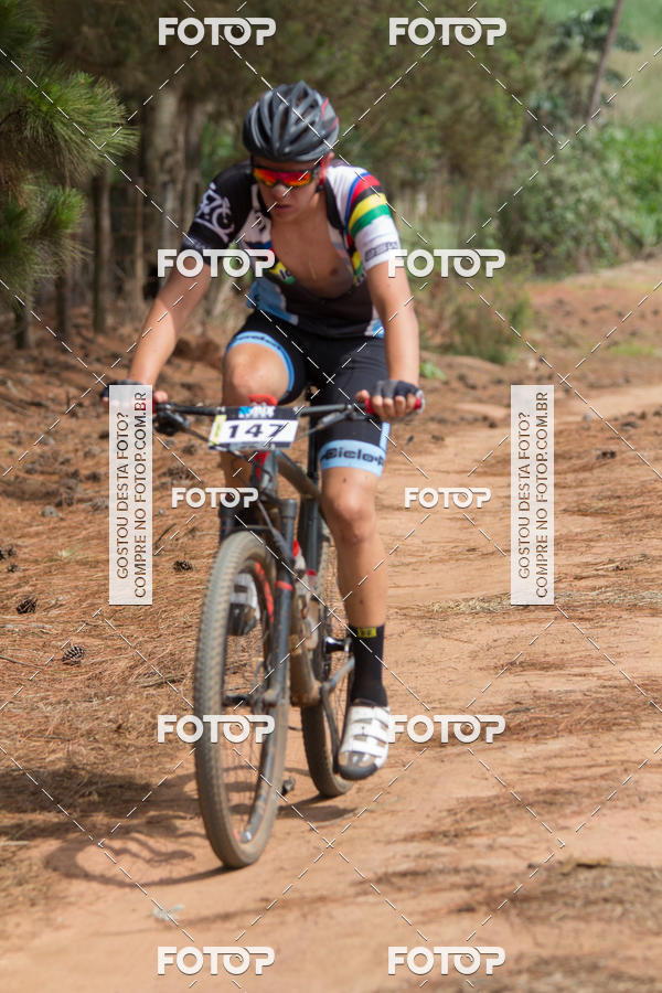 Buy your photos of the event4 Etapa Copa Soul MTB on Fotop