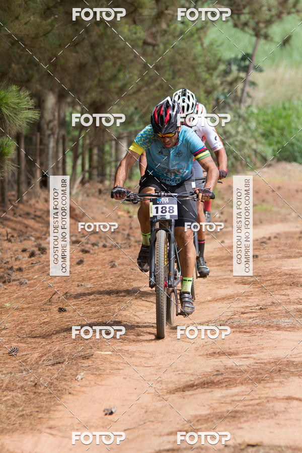 Buy your photos of the event4 Etapa Copa Soul MTB on Fotop
