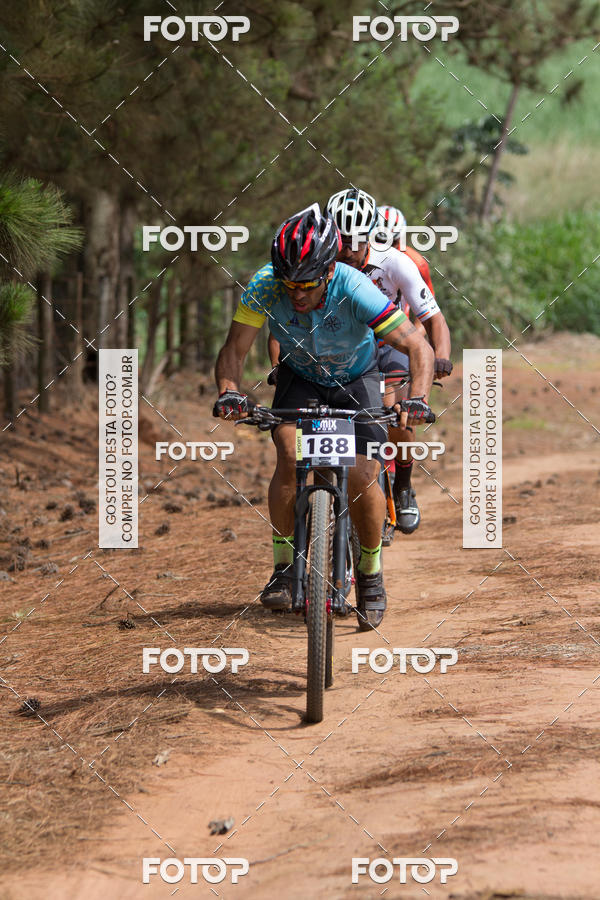 Buy your photos of the event4 Etapa Copa Soul MTB on Fotop