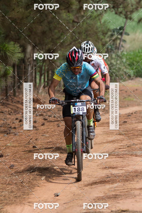 Buy your photos of the event4 Etapa Copa Soul MTB on Fotop