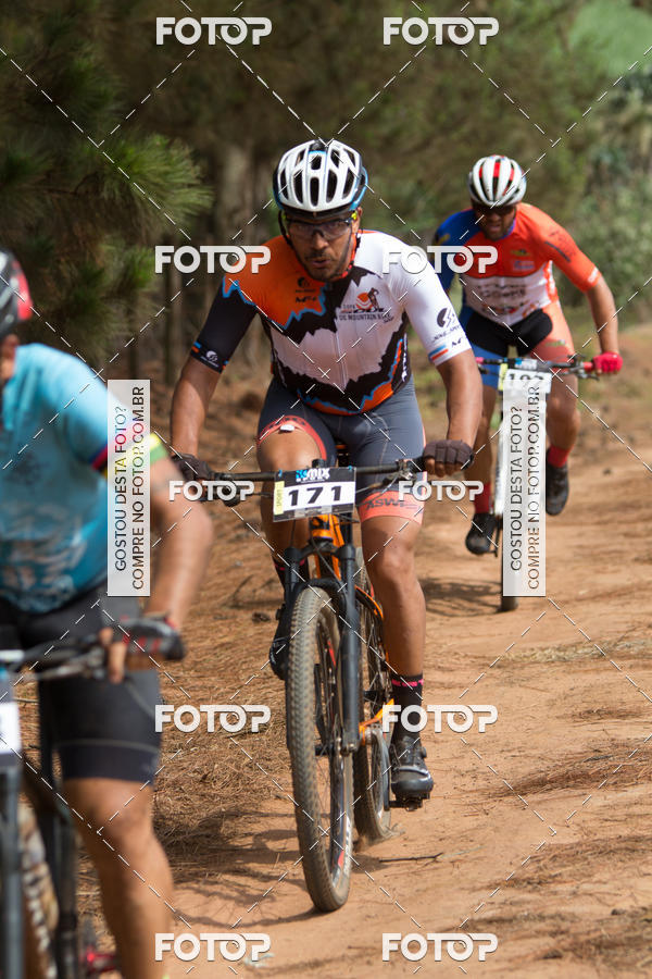 Buy your photos of the event4 Etapa Copa Soul MTB on Fotop
