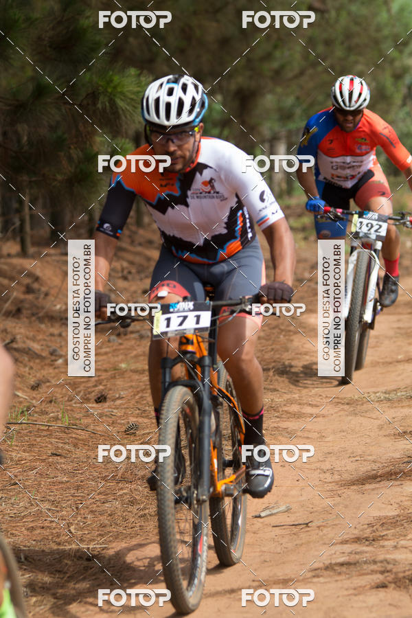 Buy your photos of the event4 Etapa Copa Soul MTB on Fotop