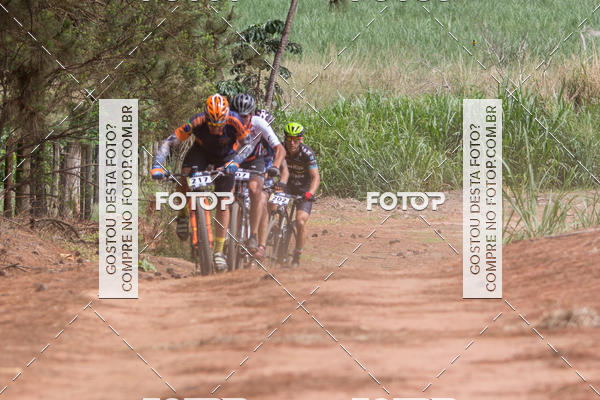 Buy your photos of the event4 Etapa Copa Soul MTB on Fotop