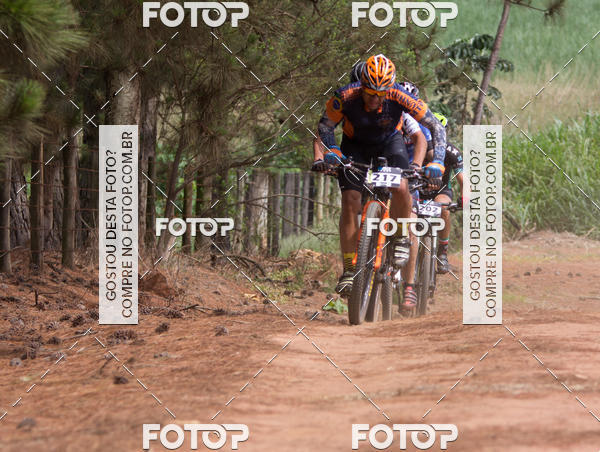 Buy your photos of the event4 Etapa Copa Soul MTB on Fotop