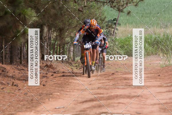 Buy your photos of the event4 Etapa Copa Soul MTB on Fotop