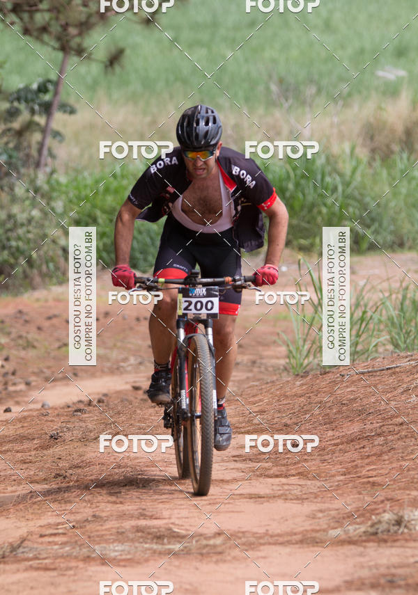 Buy your photos of the event4 Etapa Copa Soul MTB on Fotop