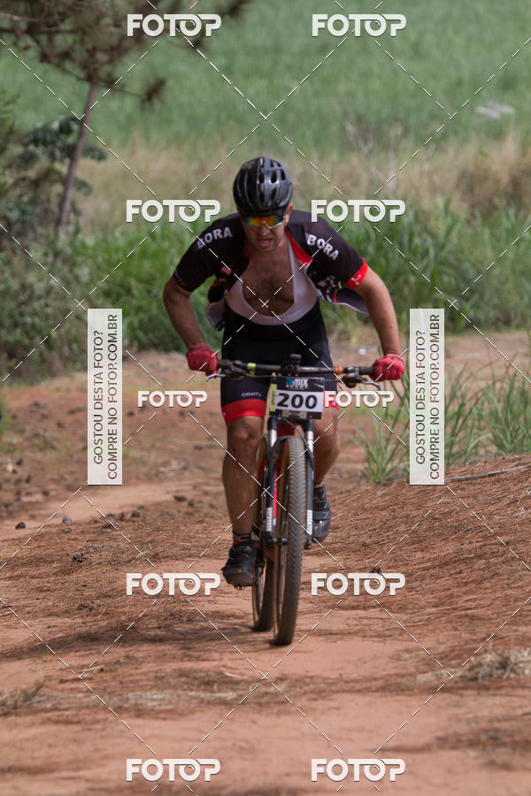 Buy your photos of the event4 Etapa Copa Soul MTB on Fotop