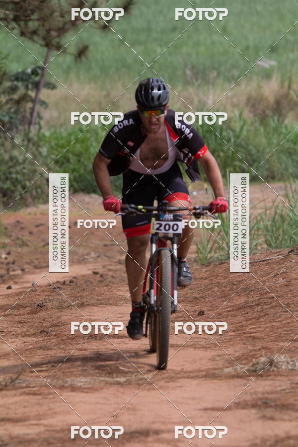 Buy your photos of the event4 Etapa Copa Soul MTB on Fotop