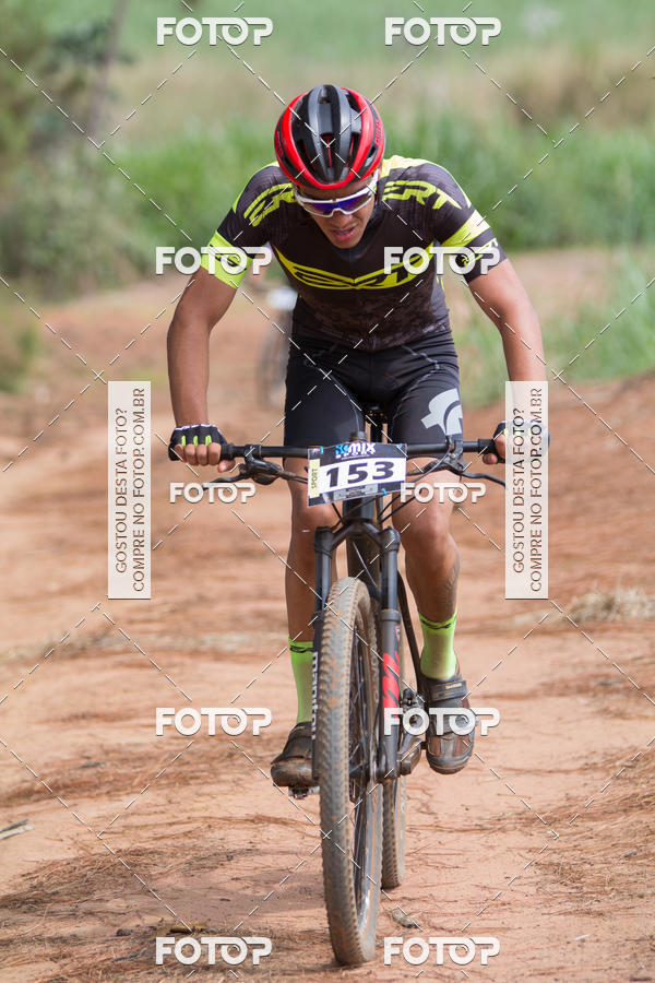 Buy your photos of the event4 Etapa Copa Soul MTB on Fotop