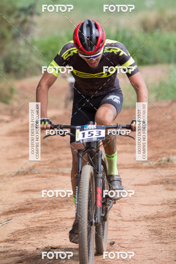 Buy your photos of the event4 Etapa Copa Soul MTB on Fotop
