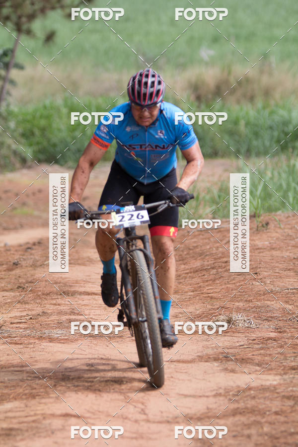 Buy your photos of the event4 Etapa Copa Soul MTB on Fotop