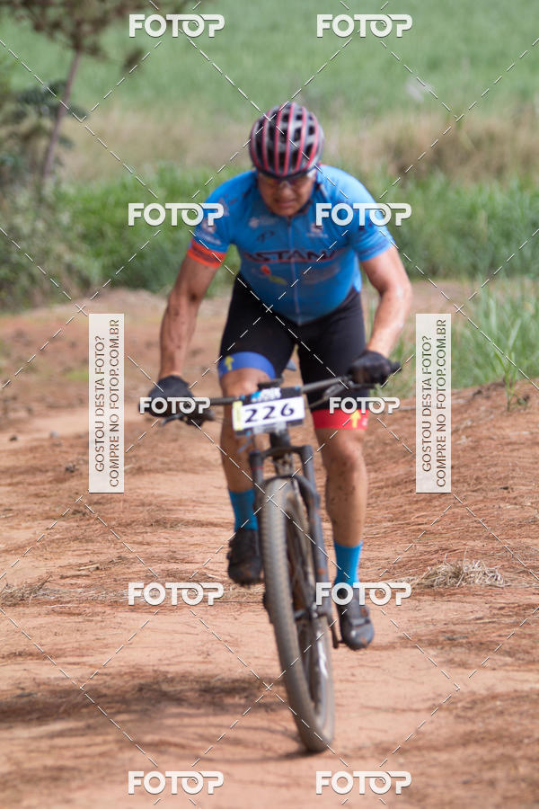 Buy your photos of the event4 Etapa Copa Soul MTB on Fotop