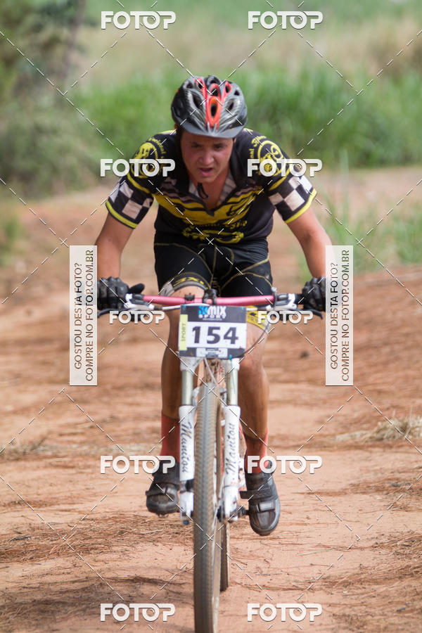 Buy your photos of the event4 Etapa Copa Soul MTB on Fotop
