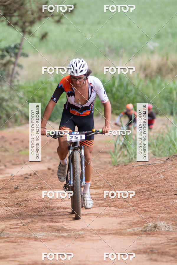 Buy your photos of the event4 Etapa Copa Soul MTB on Fotop