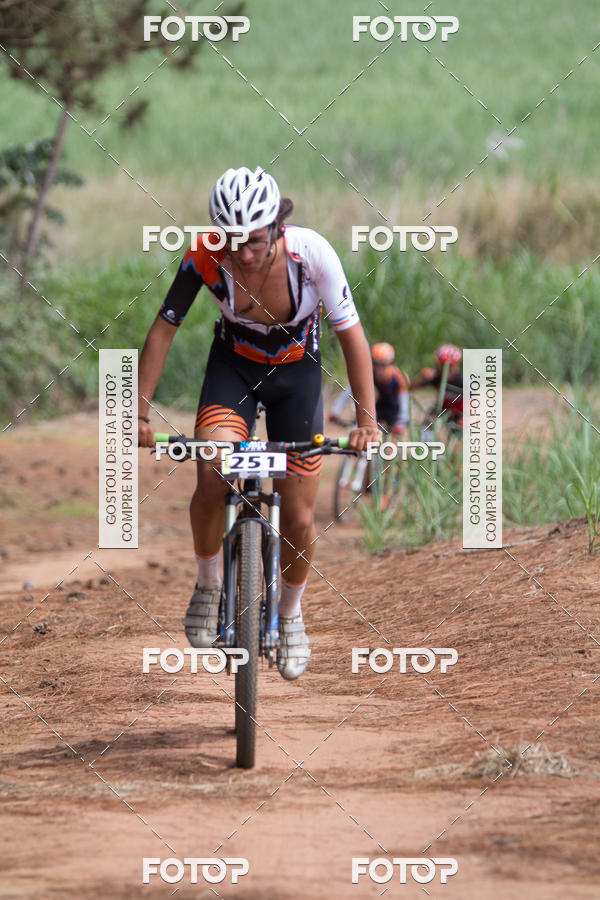 Buy your photos of the event4 Etapa Copa Soul MTB on Fotop