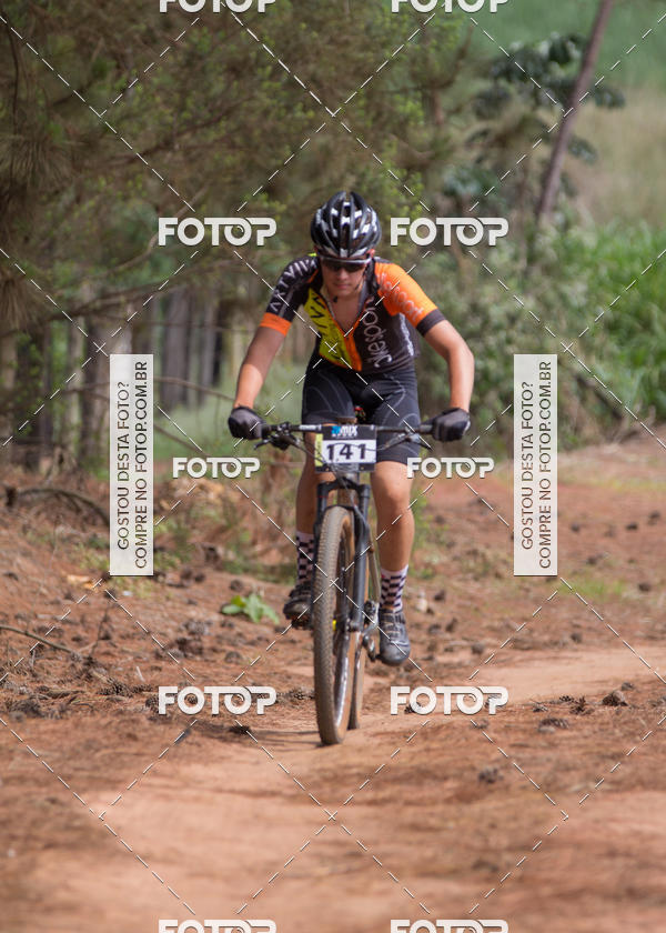 Buy your photos of the event4 Etapa Copa Soul MTB on Fotop