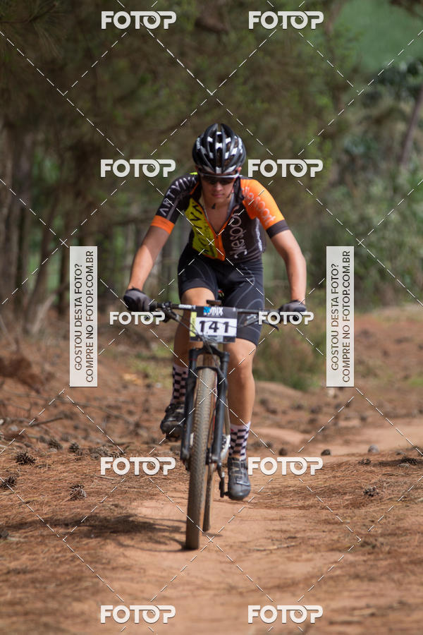 Buy your photos of the event4 Etapa Copa Soul MTB on Fotop