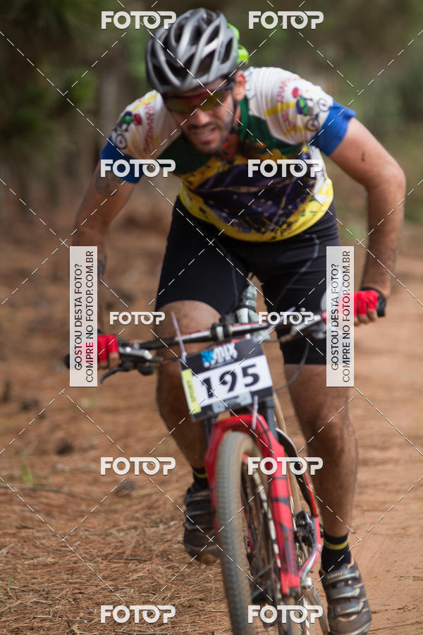 Buy your photos of the event4 Etapa Copa Soul MTB on Fotop