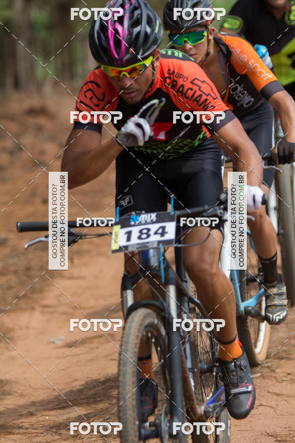 Buy your photos of the event4 Etapa Copa Soul MTB on Fotop