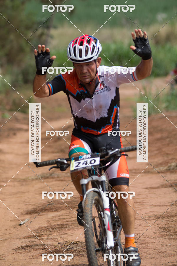 Buy your photos of the event4 Etapa Copa Soul MTB on Fotop