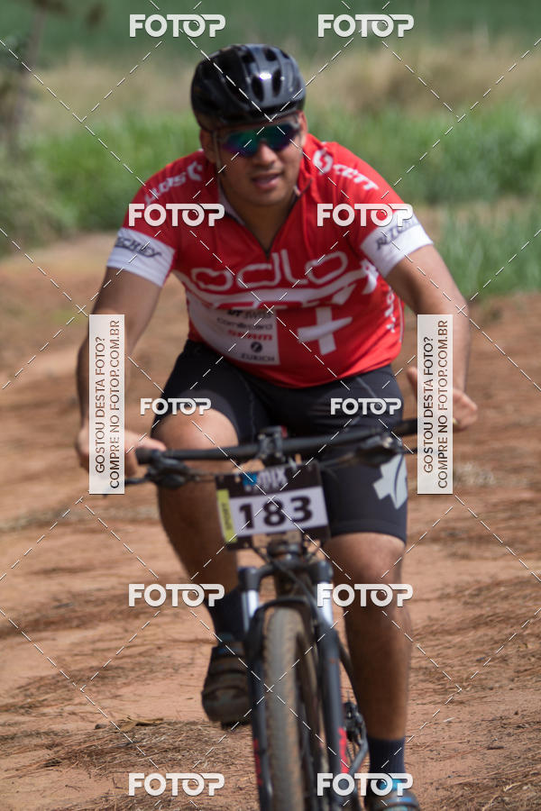 Buy your photos of the event4 Etapa Copa Soul MTB on Fotop