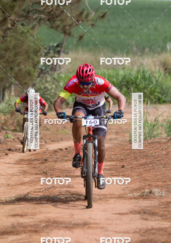 Buy your photos of the event4 Etapa Copa Soul MTB on Fotop