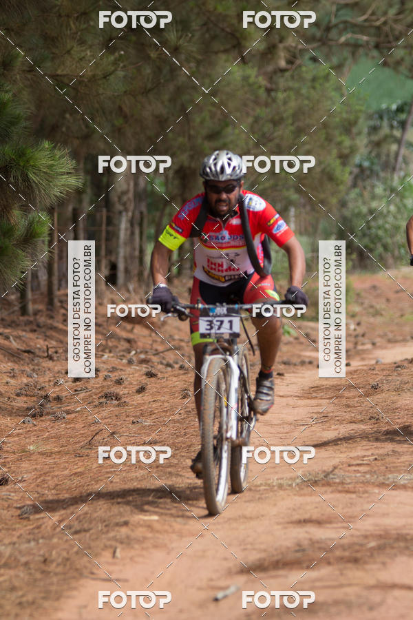 Buy your photos of the event4 Etapa Copa Soul MTB on Fotop