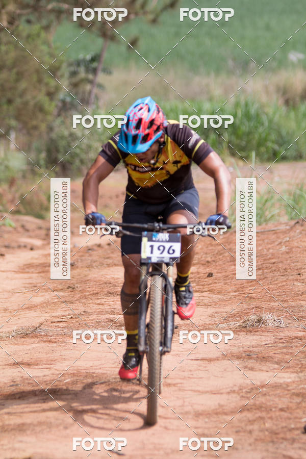 Buy your photos of the event4 Etapa Copa Soul MTB on Fotop