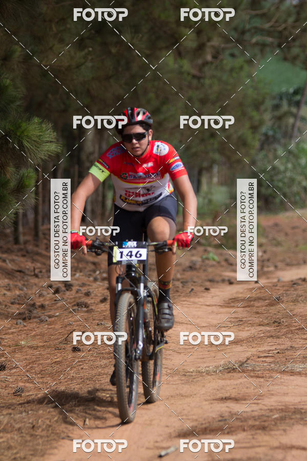 Buy your photos of the event4 Etapa Copa Soul MTB on Fotop