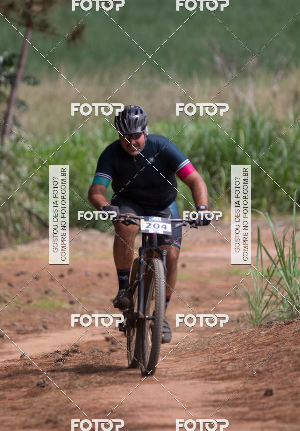 Buy your photos of the event4 Etapa Copa Soul MTB on Fotop