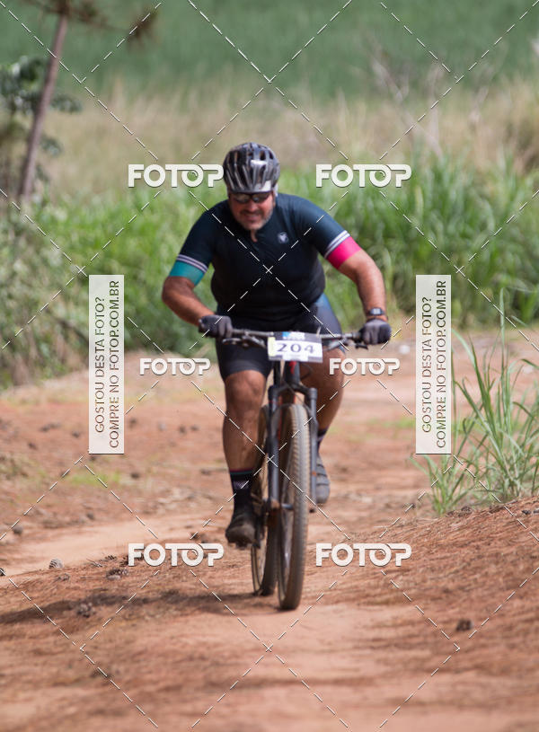 Buy your photos of the event4 Etapa Copa Soul MTB on Fotop