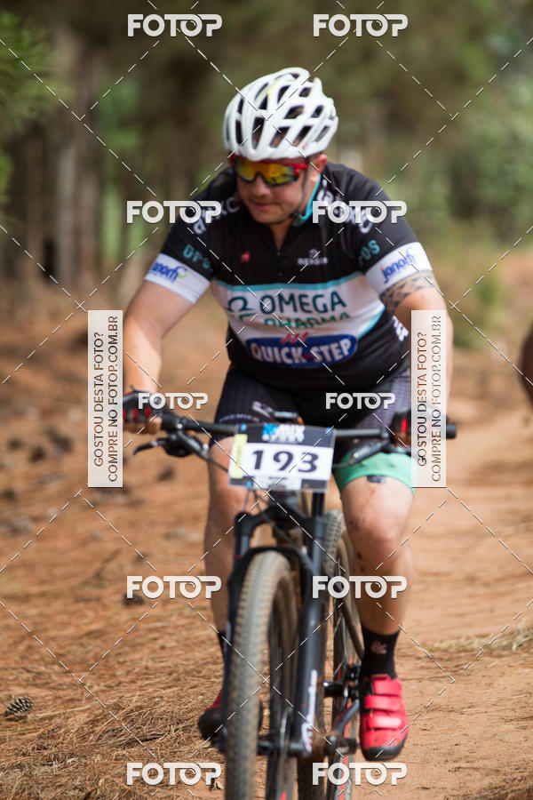 Buy your photos of the event4 Etapa Copa Soul MTB on Fotop