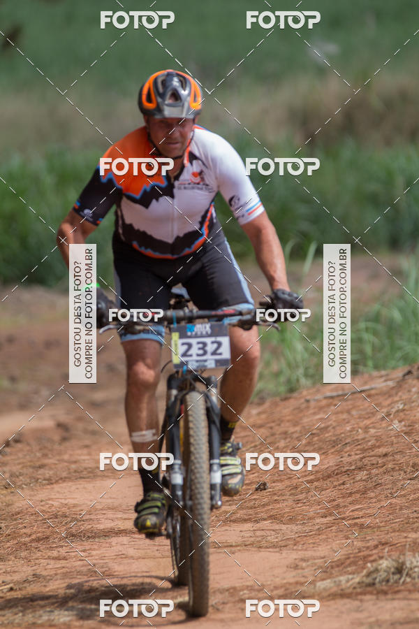 Buy your photos of the event4 Etapa Copa Soul MTB on Fotop