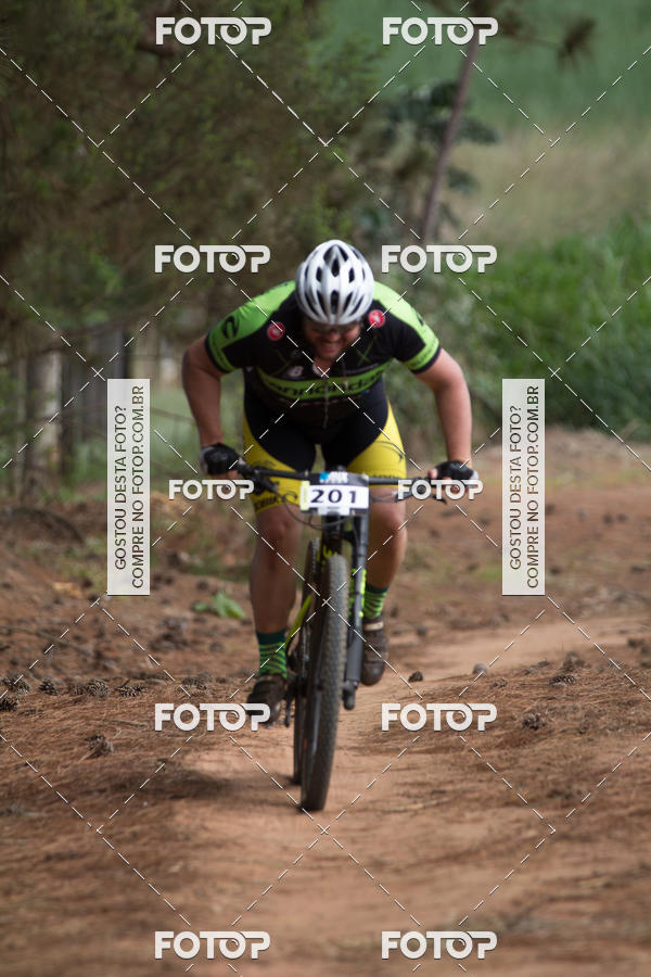 Buy your photos of the event4 Etapa Copa Soul MTB on Fotop