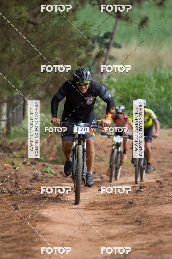 Buy your photos of the event4 Etapa Copa Soul MTB on Fotop