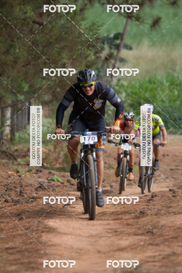Buy your photos of the event4 Etapa Copa Soul MTB on Fotop