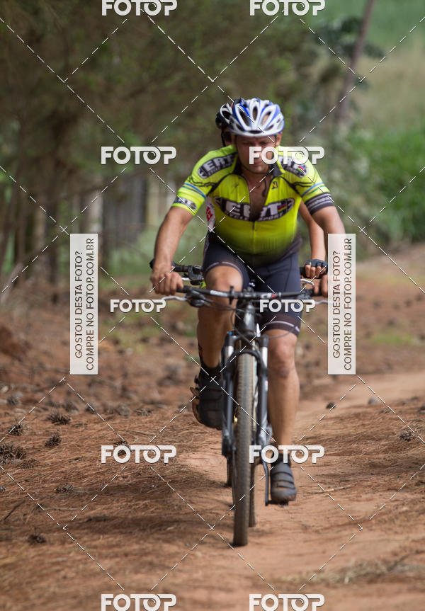 Buy your photos of the event4 Etapa Copa Soul MTB on Fotop