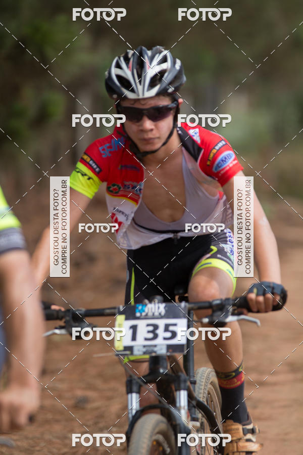 Buy your photos of the event4 Etapa Copa Soul MTB on Fotop
