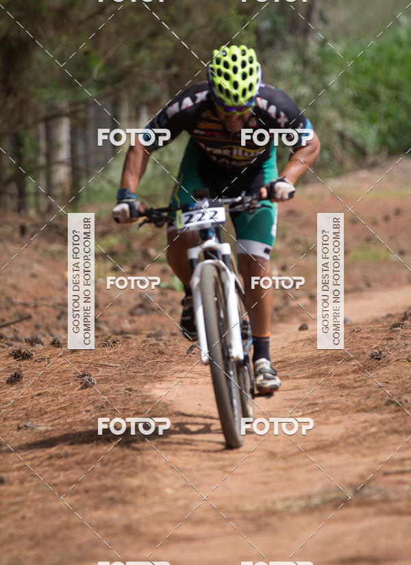 Buy your photos of the event4 Etapa Copa Soul MTB on Fotop