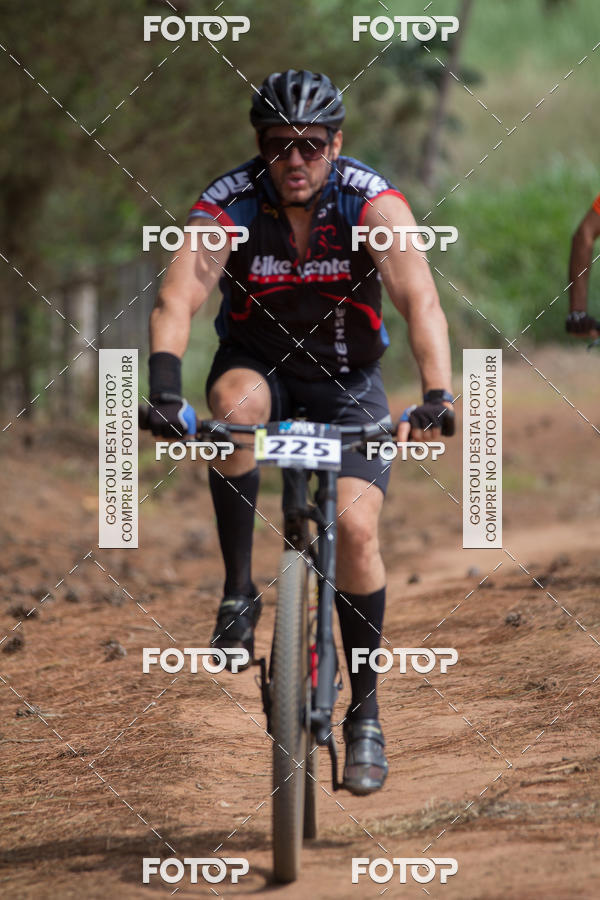 Buy your photos of the event4 Etapa Copa Soul MTB on Fotop