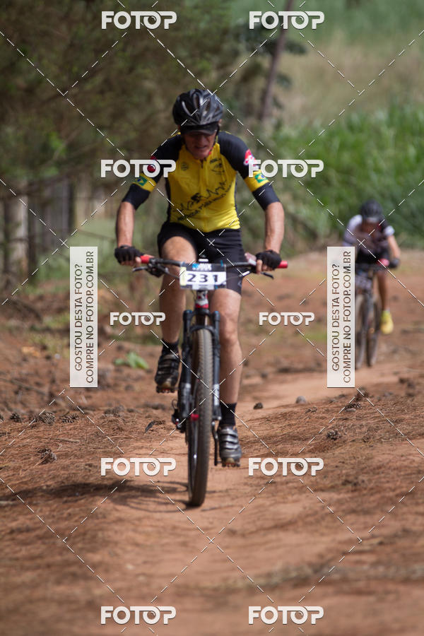 Buy your photos of the event4 Etapa Copa Soul MTB on Fotop