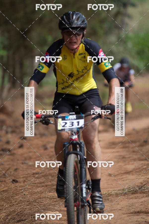 Buy your photos of the event4 Etapa Copa Soul MTB on Fotop