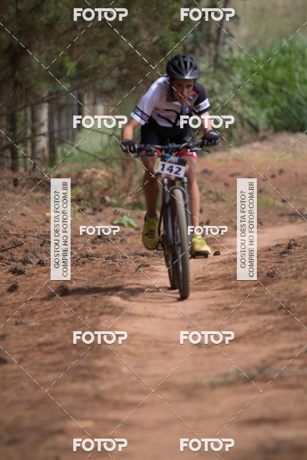 Buy your photos of the event4 Etapa Copa Soul MTB on Fotop