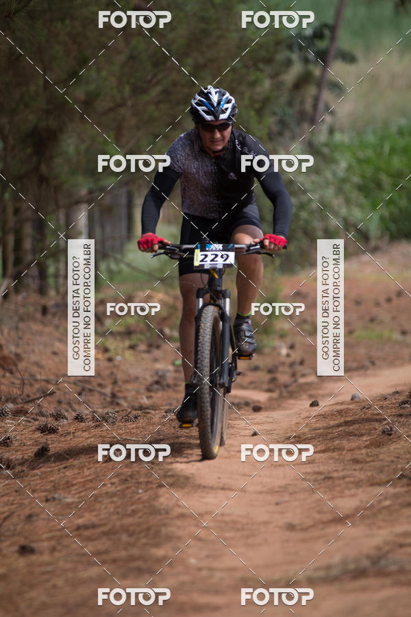 Buy your photos of the event4 Etapa Copa Soul MTB on Fotop