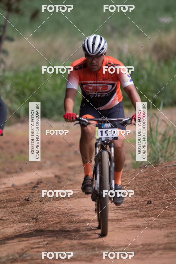 Buy your photos of the event4 Etapa Copa Soul MTB on Fotop