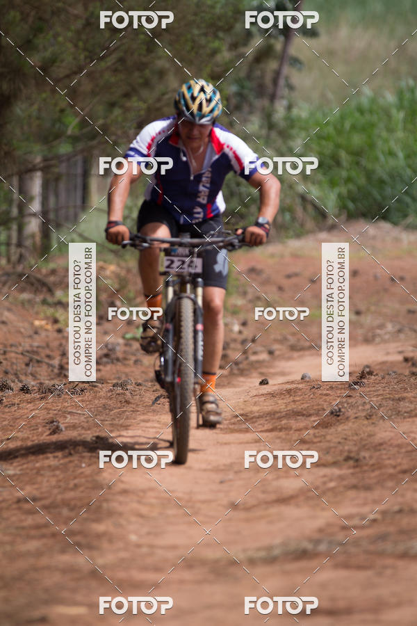 Buy your photos of the event4 Etapa Copa Soul MTB on Fotop