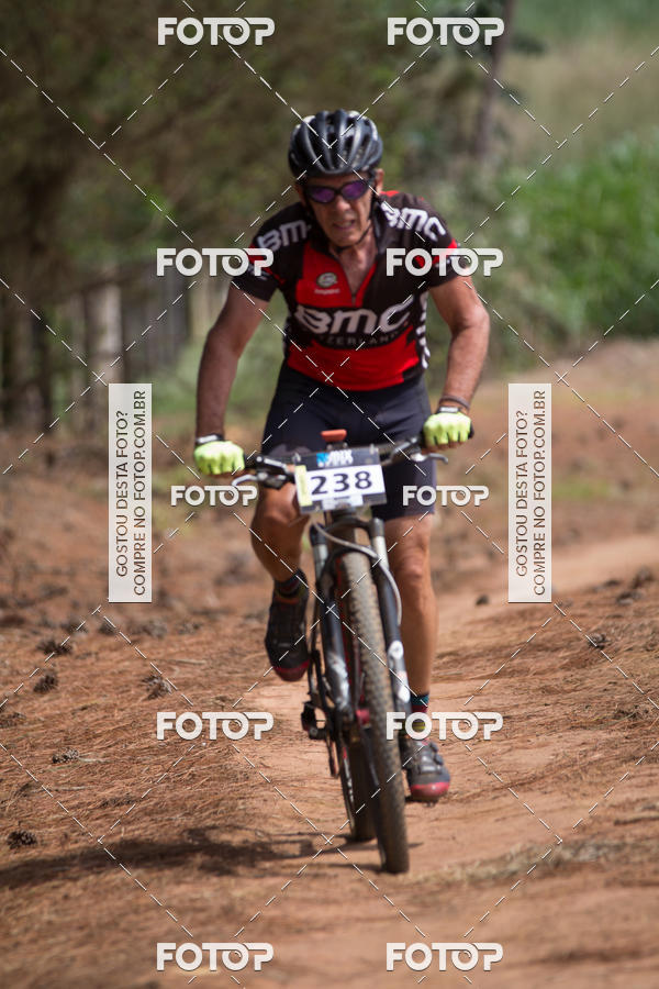 Buy your photos of the event4 Etapa Copa Soul MTB on Fotop