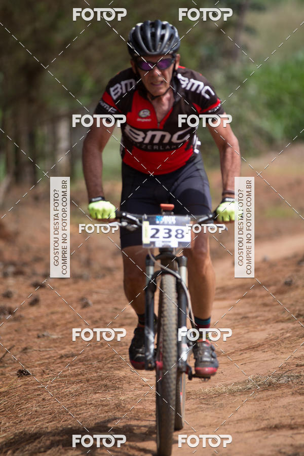 Buy your photos of the event4 Etapa Copa Soul MTB on Fotop