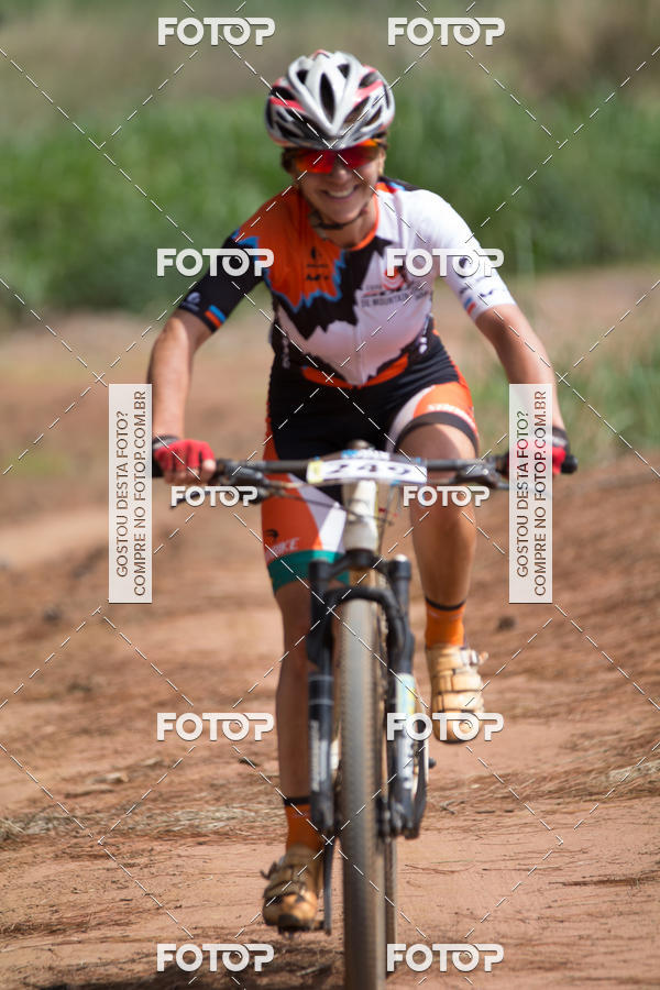 Buy your photos of the event4 Etapa Copa Soul MTB on Fotop