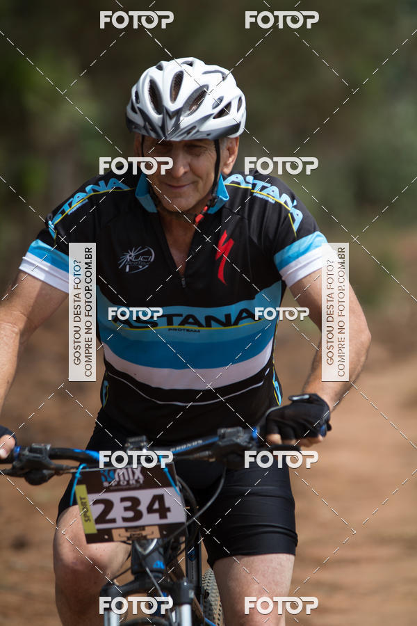 Buy your photos of the event4 Etapa Copa Soul MTB on Fotop